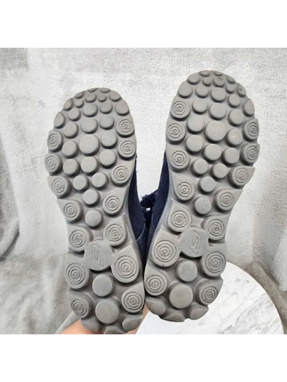 Skechers size womens